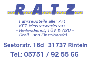 www.ratz-fahrzeugteile.de