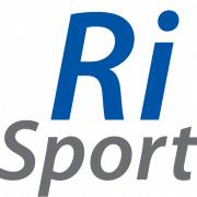 (c) Rinteln-sport.de